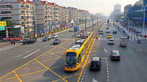 上海松江法语培训班、星马教育