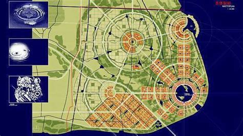 上海南汇德语培训班、星马教育