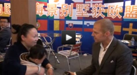 上海出国雅思培训、星马教育