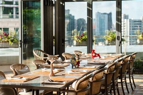 上海虹口西班牙语培训班、星马教育