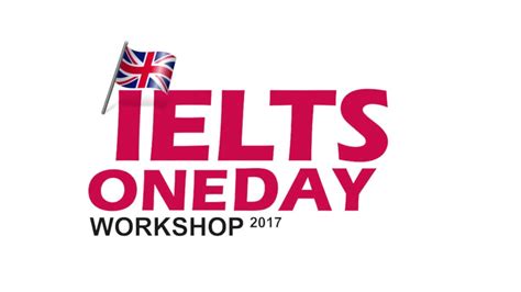 上海雅思一对一培训、星马教育