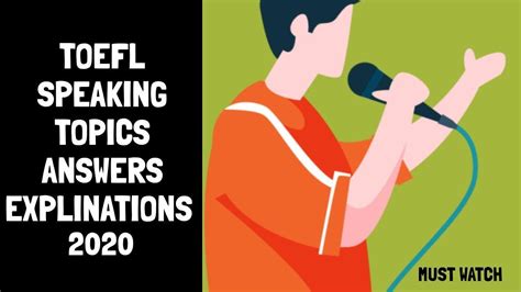 上海托福培训_托福口语基础阶段