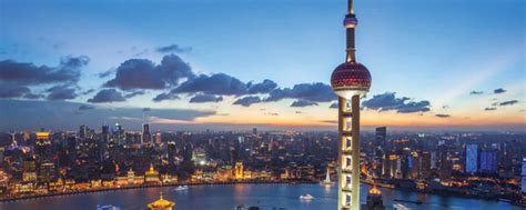 上海出国留学机构、德语欧标A2