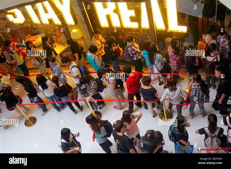 上海卢湾托福TOEFL培训班、星马教育