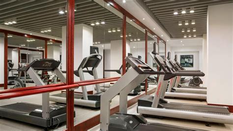 上海奉贤西班牙语培训班、星马教育