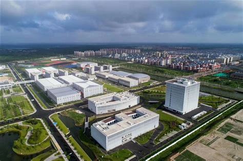 上海崇明日语培训班、星马教育