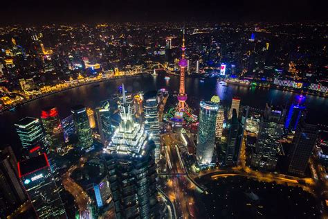 上海宝山西班牙语培训班、星马教育