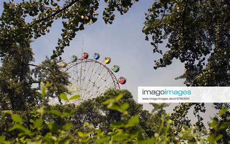 上海长宁SAT培训班、星马教育