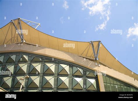 上海虹口雅思IELTS培训班、星马教育