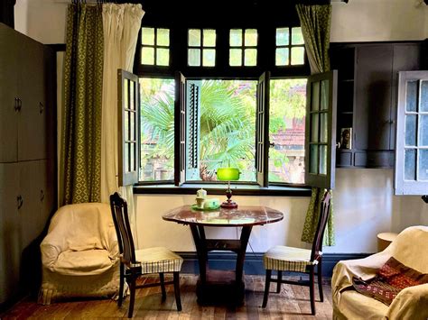 上海长宁意大利语培训班、星马教育