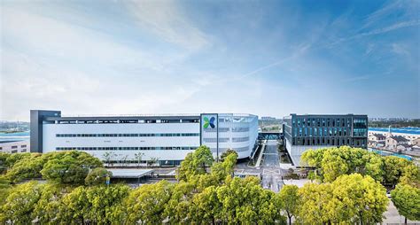 上海嘉定雅思IELTS培训班、星马教育