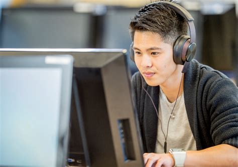 上海托福培训，托福口语基础阶段