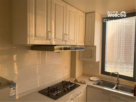 上海杨浦西班牙语培训班、星马教育