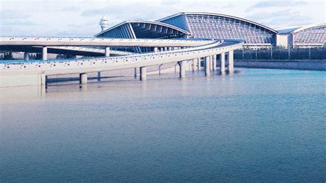 上海浦东德语培训班、星马教育