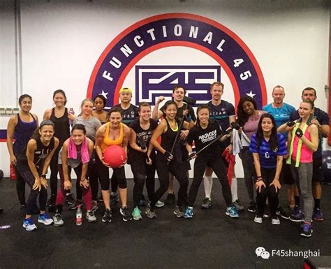 上海静安SAT培训班、星马教育