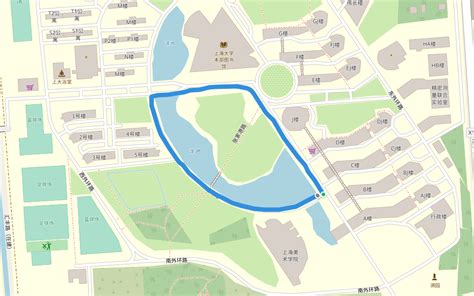 上海宝山雅思IELTS培训班、星马教育