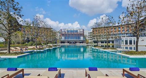 上海奉贤雅思IELTS培训班、星马教育