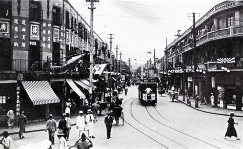 上海虹口日语培训班、星马教育