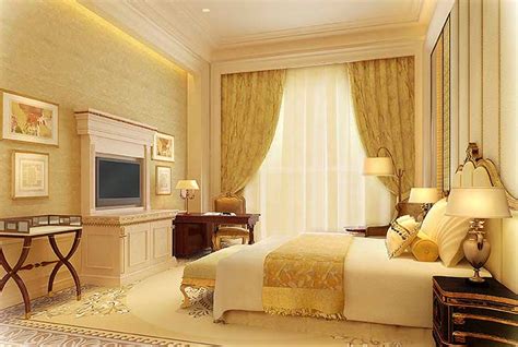 上海宝山德语培训班、星马教育