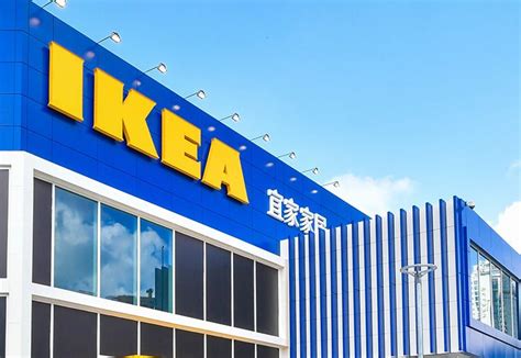 上海徐汇ACT培训班、星马教育