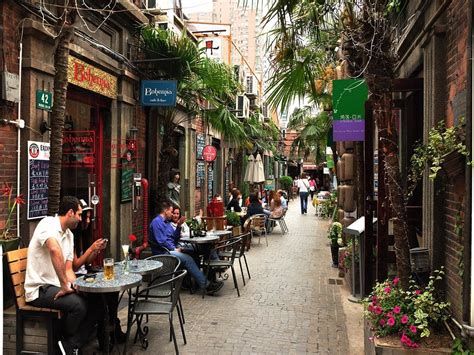 上海法语考试培训、星马教育