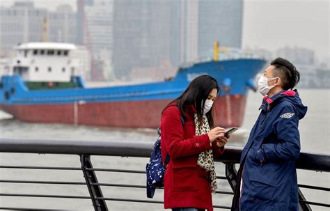 上海零基础德语培训、星马教育