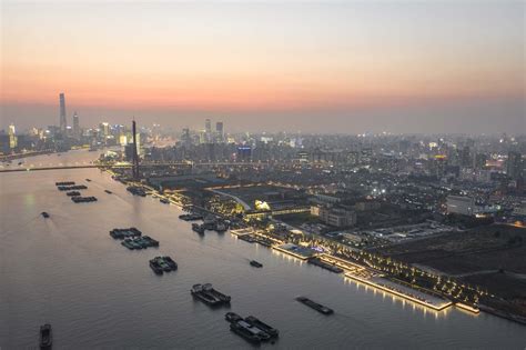 上海杨浦雅思IELTS培训班、星马教育