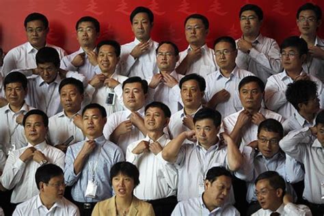 上海浦东ACT培训班、星马教育