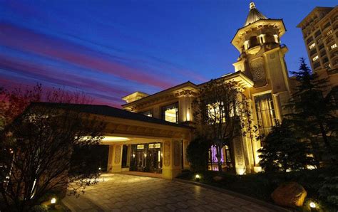 上海闵行雅思IELTS培训班、星马教育