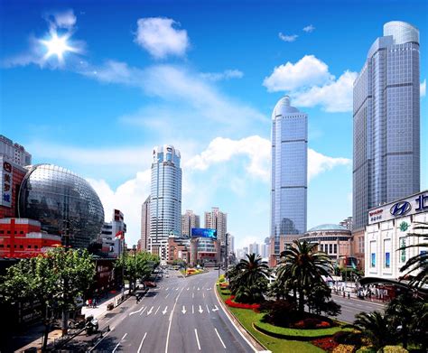 上海徐汇托福TOEFL培训班、星马教育