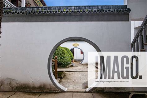 上海青浦ACT培训班、星马教育