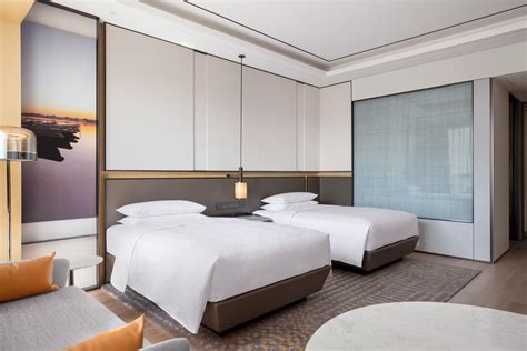 上海奉贤ACT培训班、星马教育