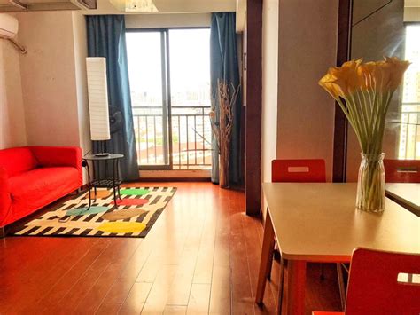 上海静安西班牙语培训班、星马教育