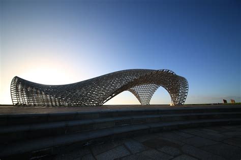 上海南汇意大利语培训班、星马教育