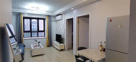 上海普陀托福TOEFL培训班、星马教育