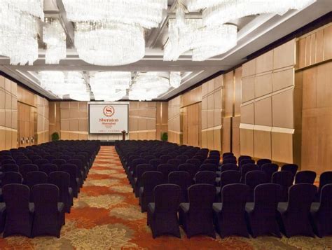 上海虹口法语培训班、星马教育