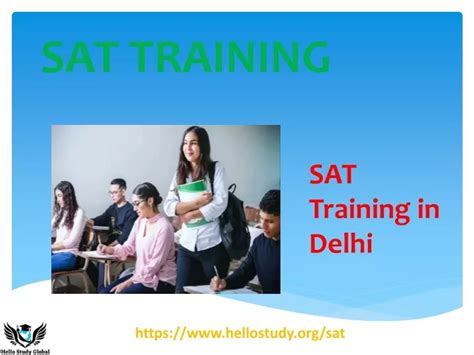 上海卢湾SAT培训班、星马教育