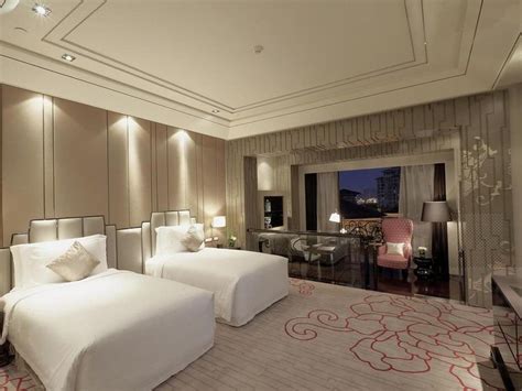 上海闵行意大利语培训班、星马教育