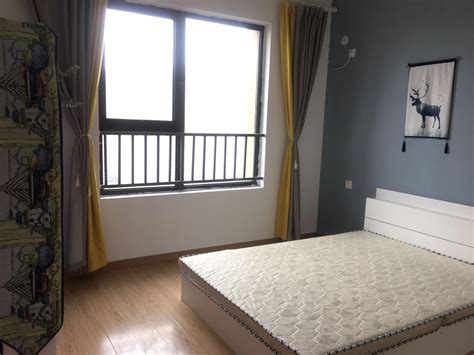 上海宝山SAT培训班、星马教育