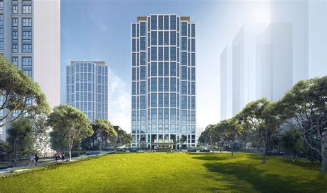 上海静安德语培训班、星马教育