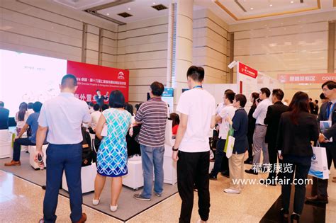 上海出国培训、雅思起步阶段