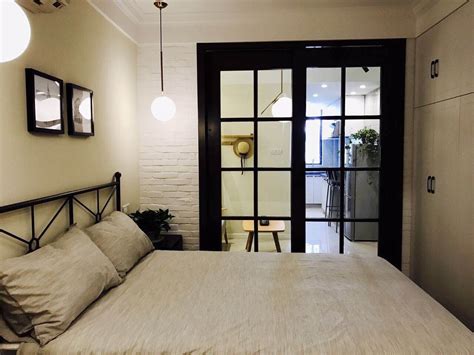 上海长宁托福TOEFL培训班、星马教育