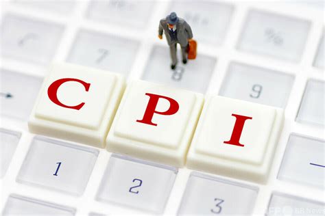 上海零基础法语培训、星马教育