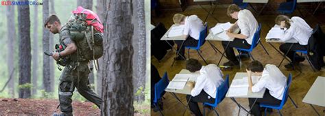 上海雅思7分培训、星马教育