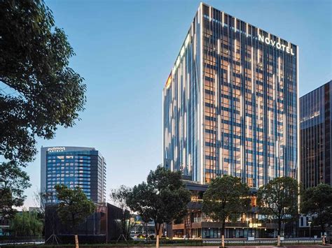 上海青浦西班牙语培训班、星马教育