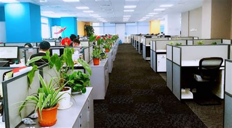 上海徐汇法语培训班、星马教育