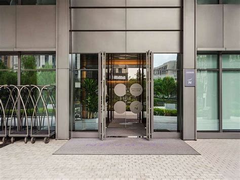 上海青浦日语培训班、星马教育