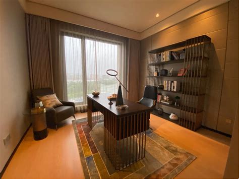 上海闵行西班牙语培训班、星马教育