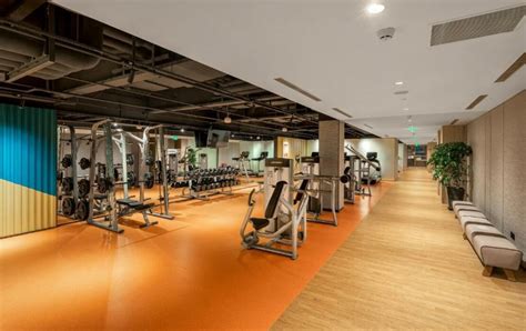 上海韩语辅导班、星马教育