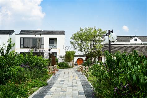 上海奉贤托福TOEFL培训班、星马教育